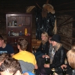 3_hailuoto_2009