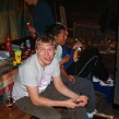 4_hailuoto_2009