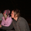 5_hailuoto_2009