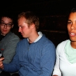 6_HAILUOTO_2009