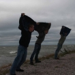 1_hail_2006