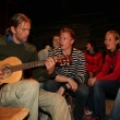 2_hail_2006