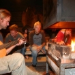 3_hail_2006