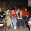 4_hail_2006