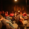 5_hail_2006