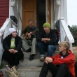 6_hail_2006