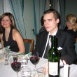 2004_11_06_20_45_12_1024x768