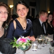 2004_11_06_20_45_30_1024x768
