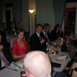 2004_11_06_20_48_02_1024x768