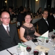 2004_11_06_20_48_24_1024x768
