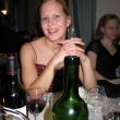 2004_11_06_23_19_14_576x768