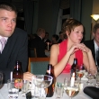 2004_11_06_23_23_38_1024x768
