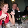 2004_11_06_23_23_52_1024x768