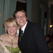 imgp1067
