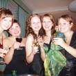 dckormilaisia