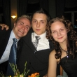 donto-06-06