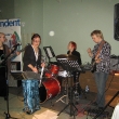 donto-06-061