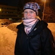 img_3624_muok