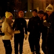 img_3640_muok_henri