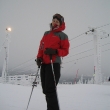 syote-2008-001