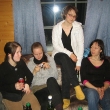 syote-2008-014