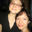 syote-2008-036