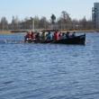 vappu2010-11