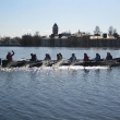 vappu2010-12