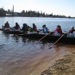 vappu2010-13