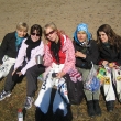 vappu2010-4