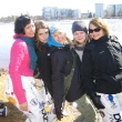 vappu2010-6