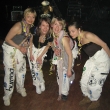 vappen2009-080