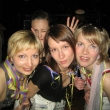 vappen2009-082