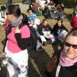 vappua2009-12