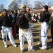 vappusoudut-2009-16