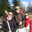 vappusoudut-2009-2