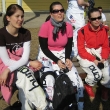 vappusoudut-2009-3