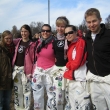 vappusoudut-2009-4