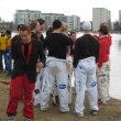vappusoudut-2009-5
