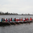 vappusoudut-2009-6