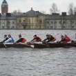 vappusoudut-2009-9