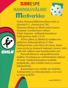 säbä14