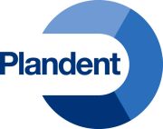Sponssi:PlandentRGB