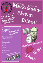 markkarit_pieni
