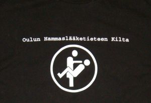 paitapieni paitapieni