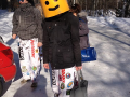 thumbs_excursiot